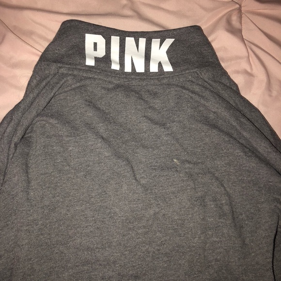 Pink jacket - Picture 2 of 3